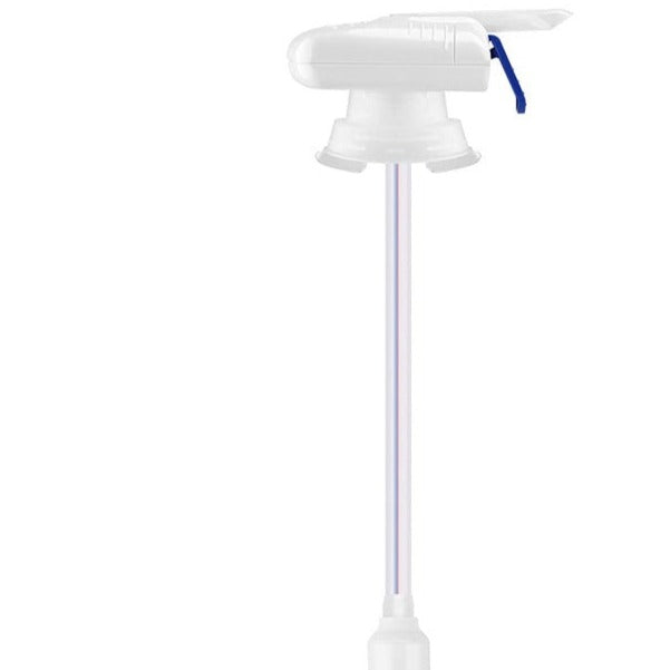 Automatic Water Drink Straw Dispenser Pumps