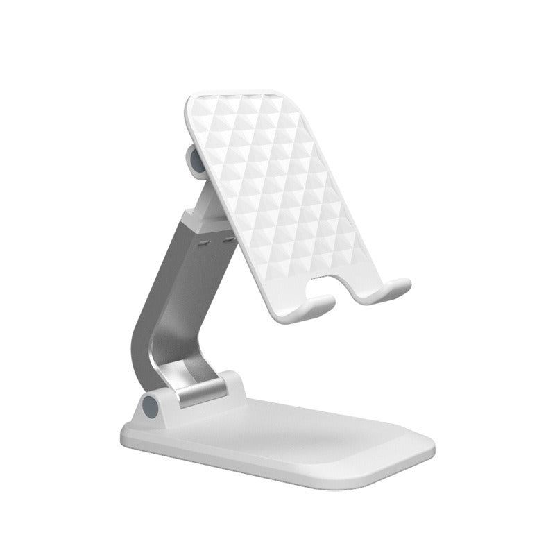 Tablet Stand Foldable Retractable Phone Stand